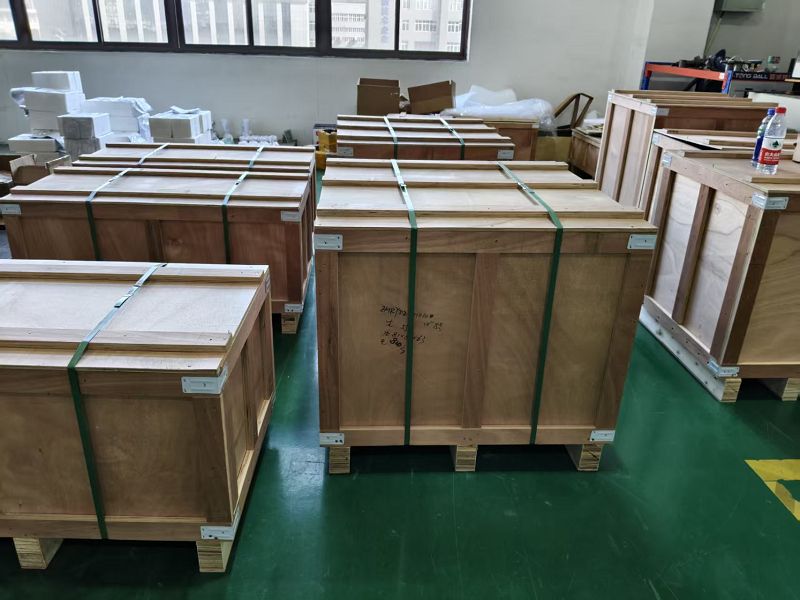 page-800-600