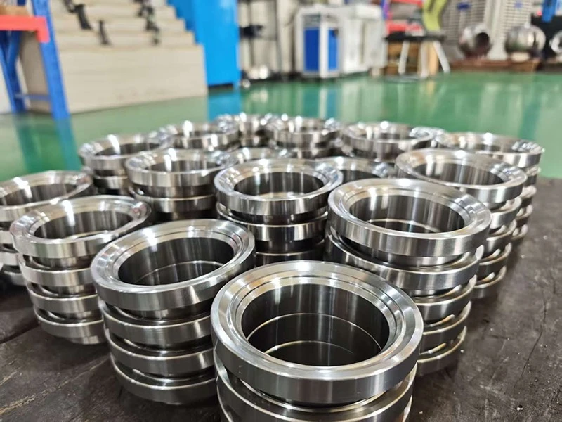 product-800-600